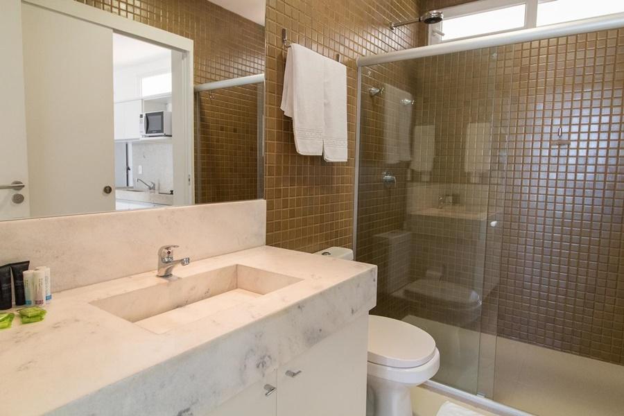 Wave Suites Hotel Maceió Zewnętrze zdjęcie