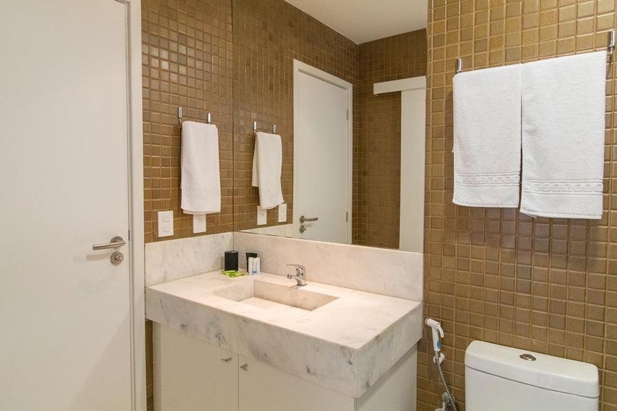 Wave Suites Hotel Maceió Zewnętrze zdjęcie
