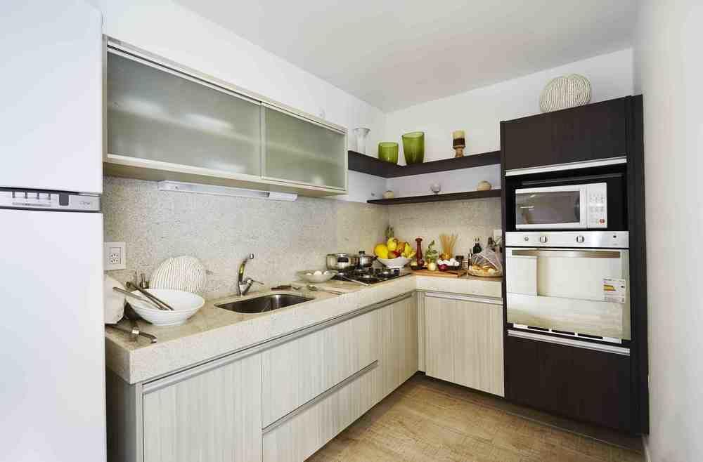 Wave Suites Hotel Maceió Zewnętrze zdjęcie