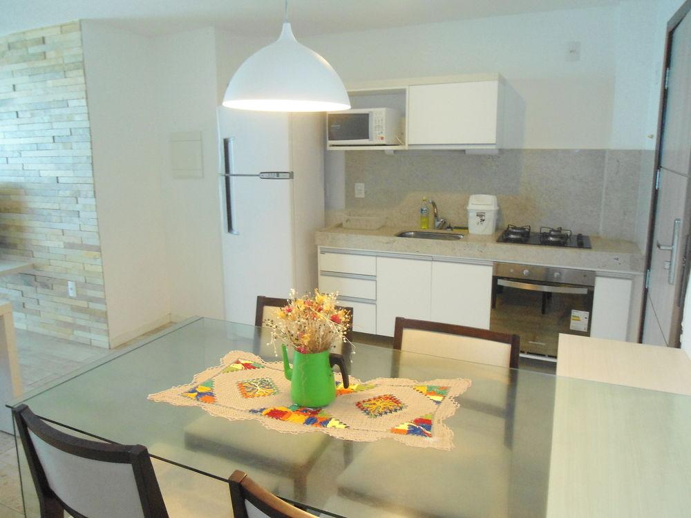 Wave Suites Hotel Maceió Zewnętrze zdjęcie