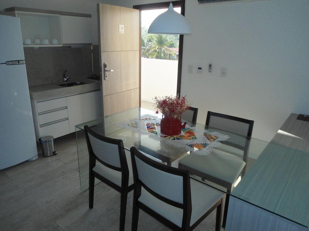 Wave Suites Hotel Maceió Zewnętrze zdjęcie